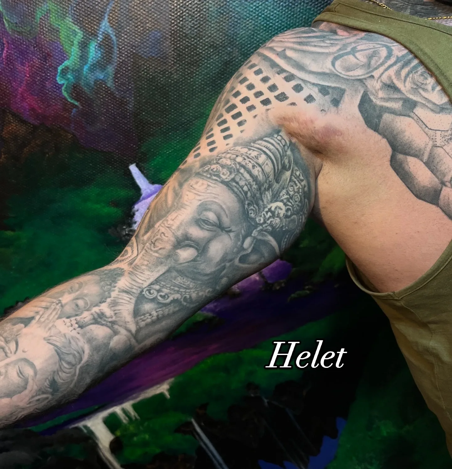 Galleri billede 2