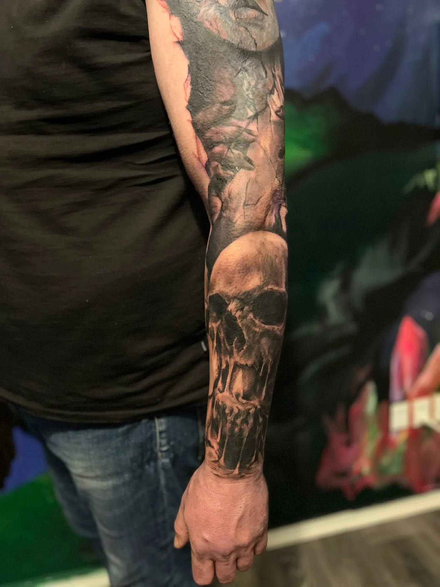 Galleri billede 14