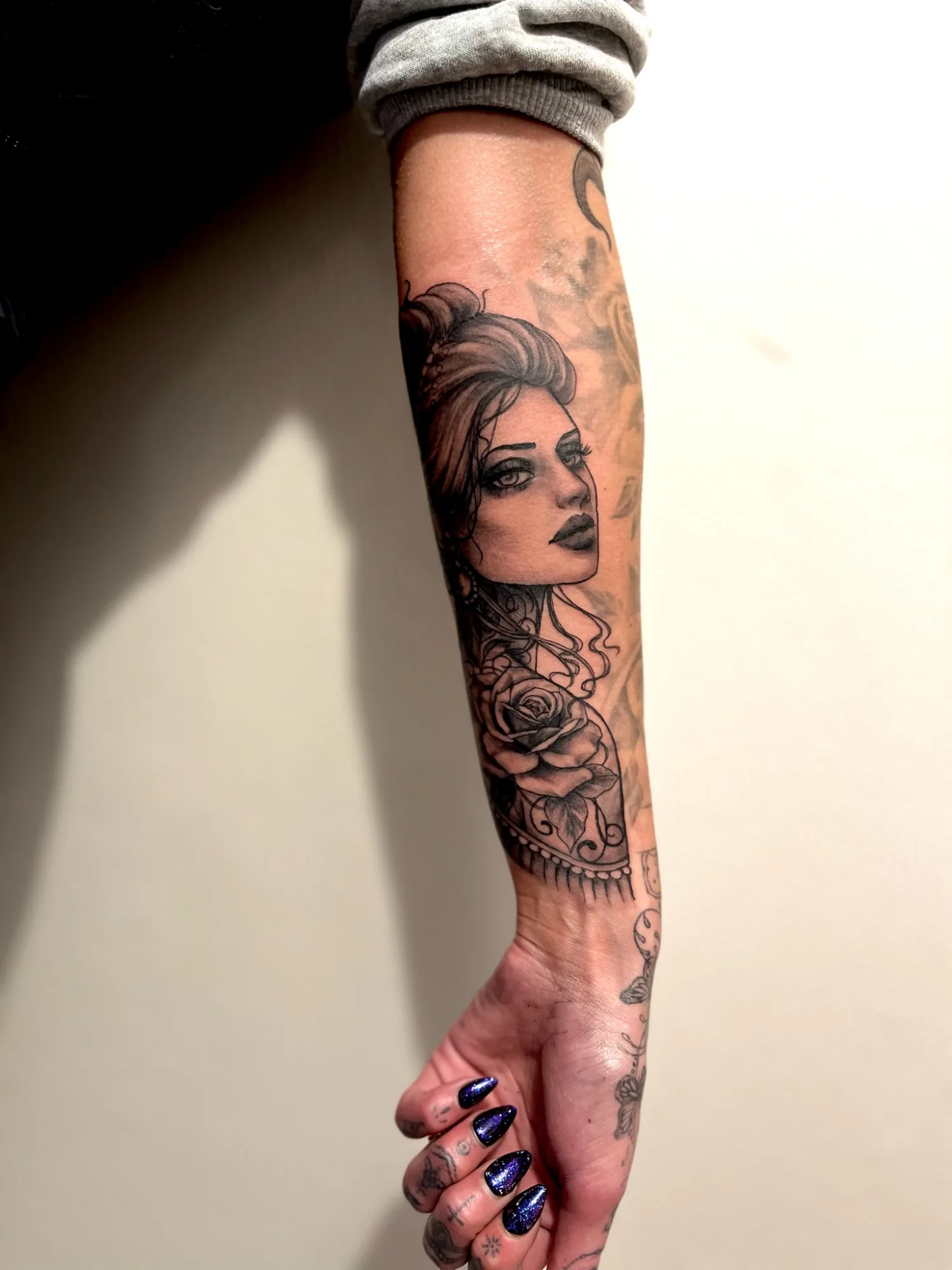 Galleri billede 3
