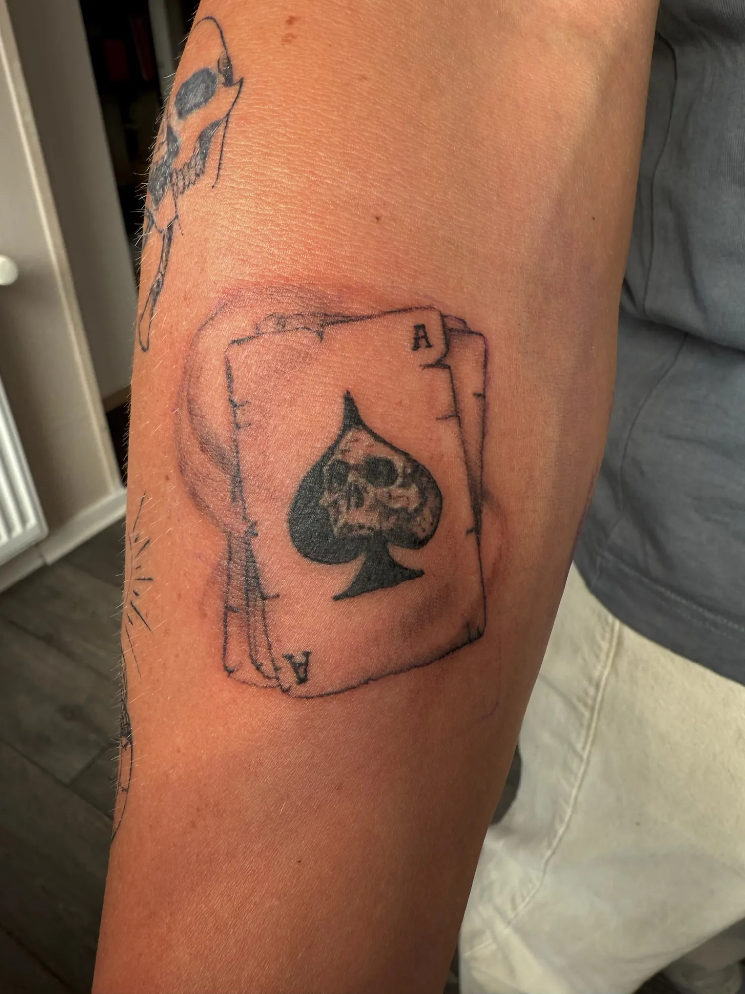 Galleri billede 1
