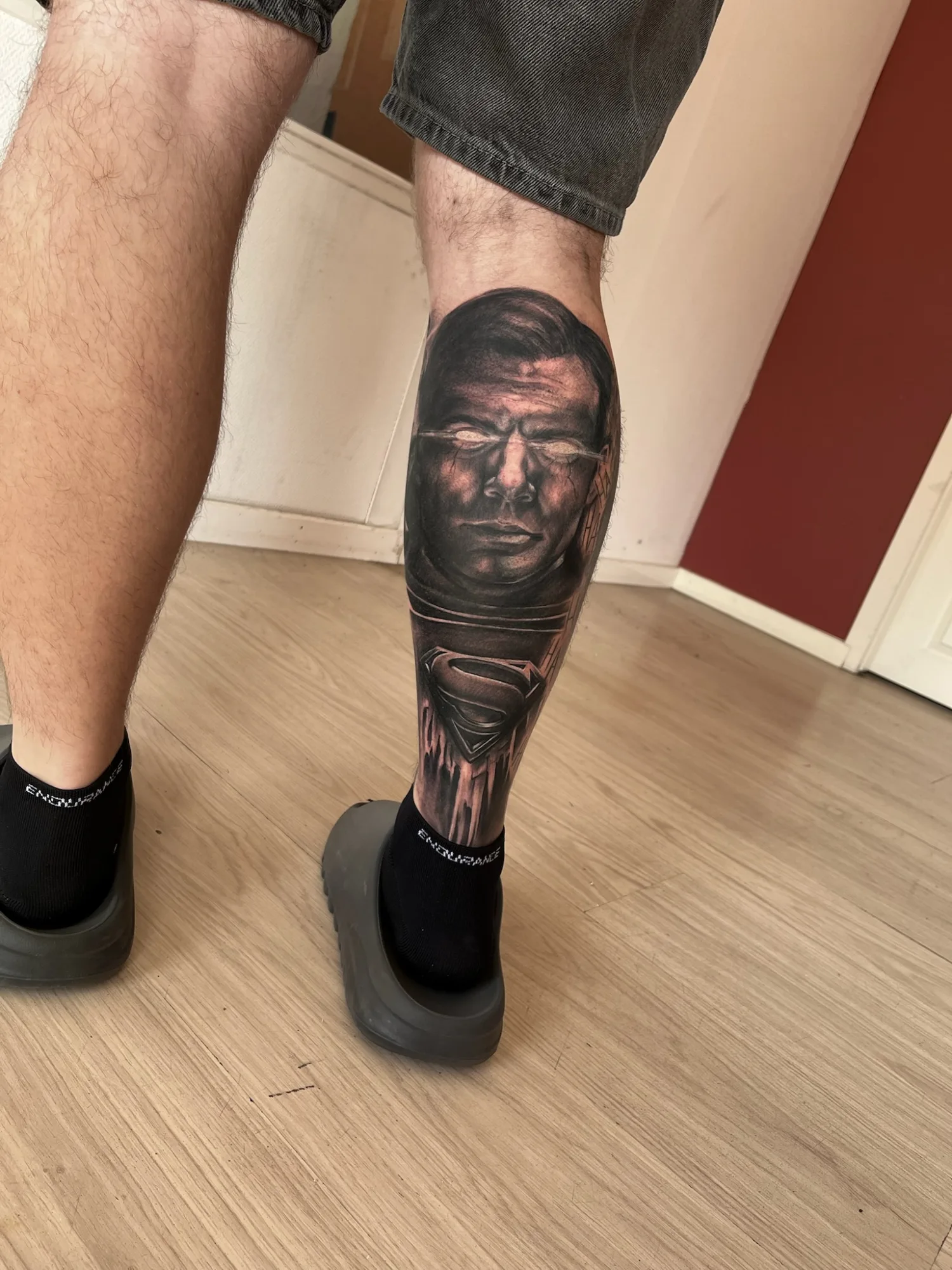 Galleri billede 10