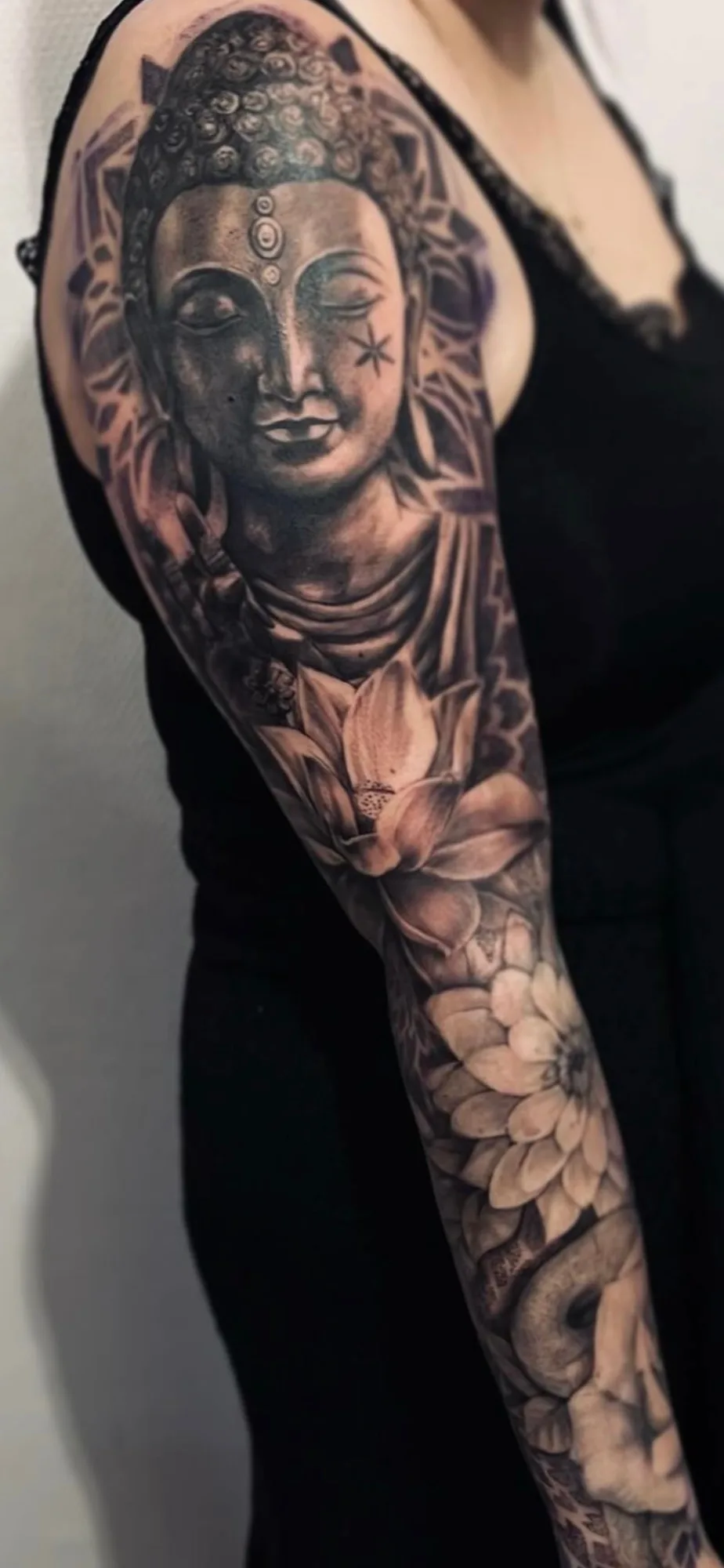 Galleri billede 11