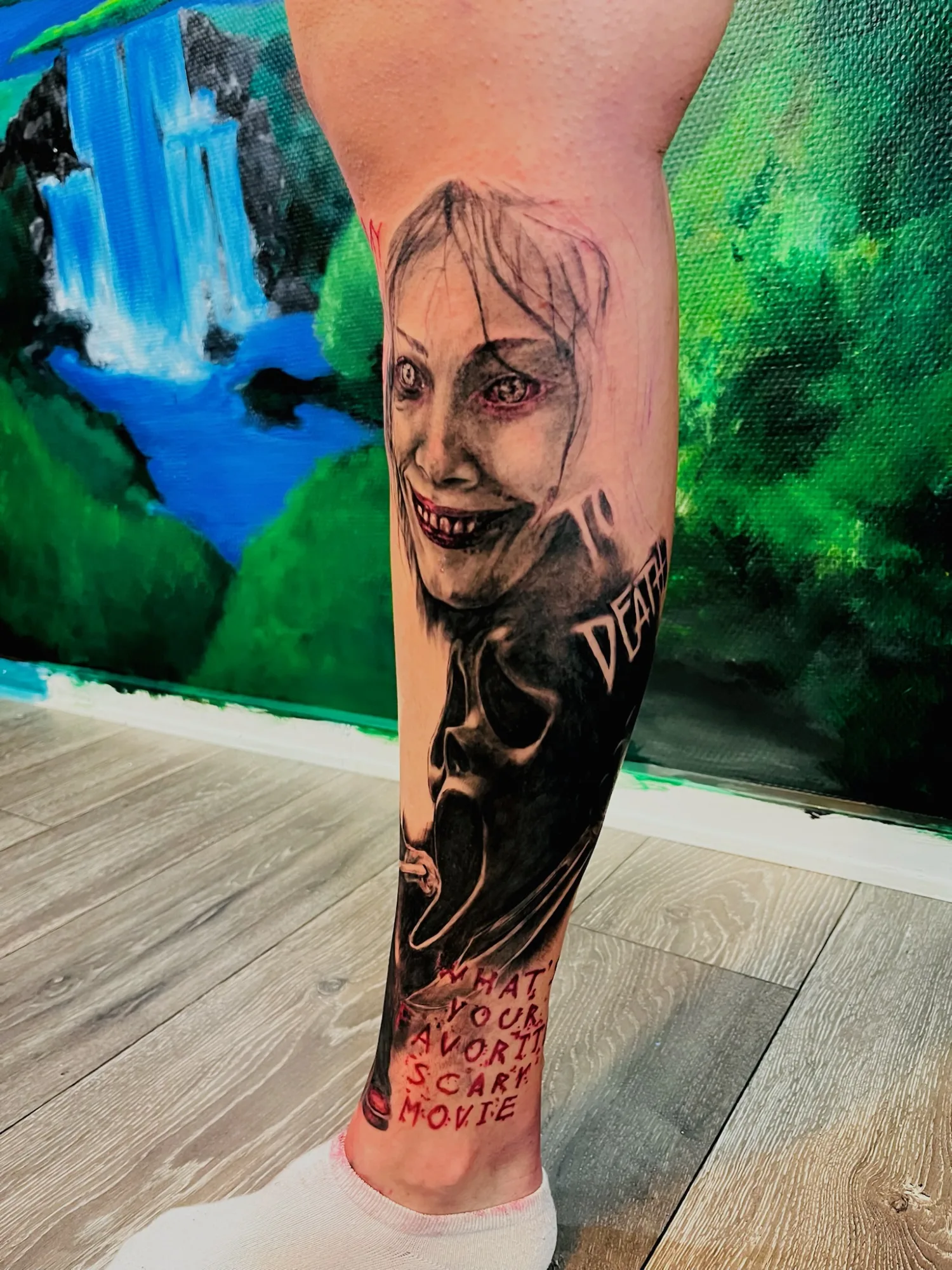 Galleri billede 10
