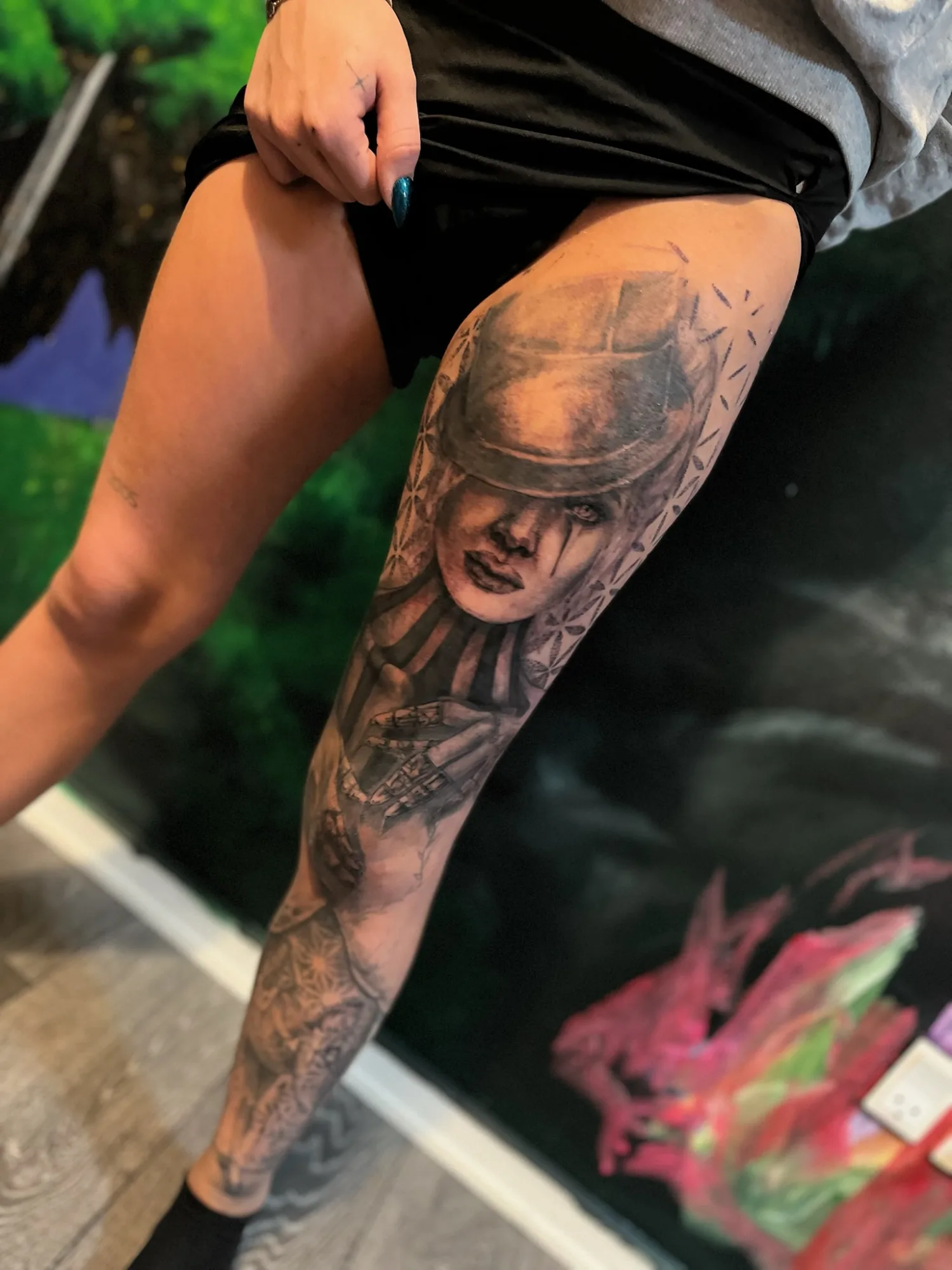 Galleri billede 3