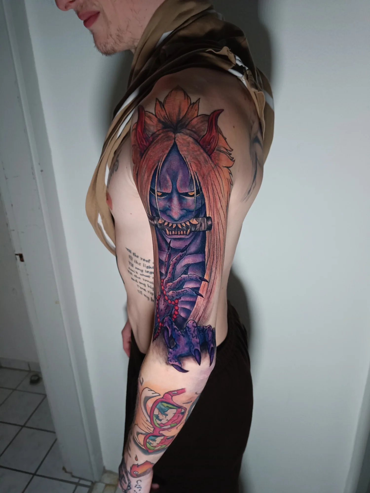 Galleri billede 4